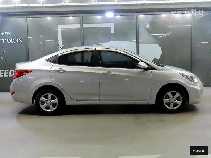 Lexus RX300 3