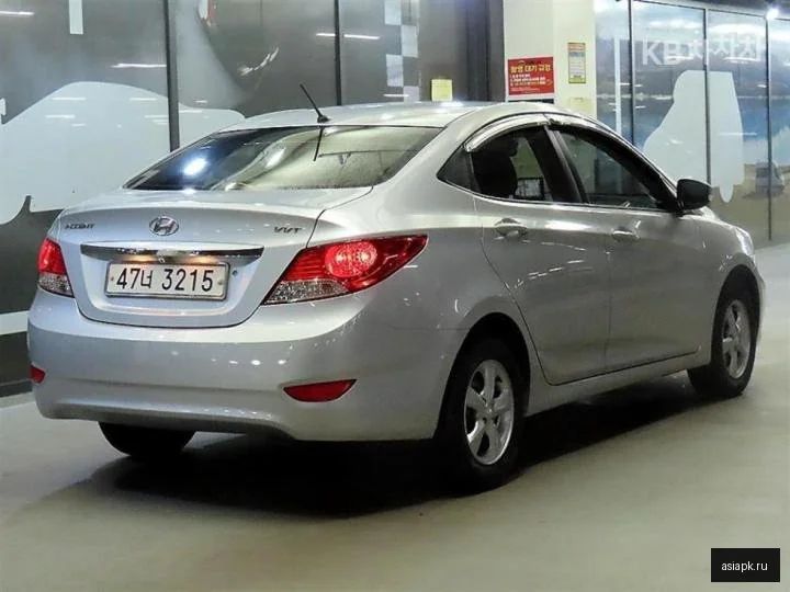 Lexus RX300 4