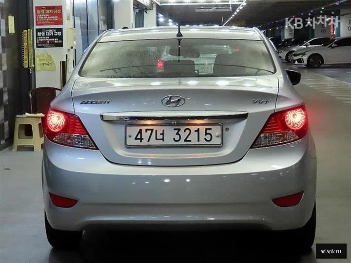 Lexus RX300 5