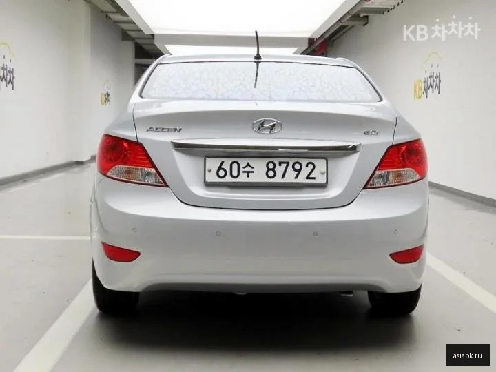 Lexus NX350 4