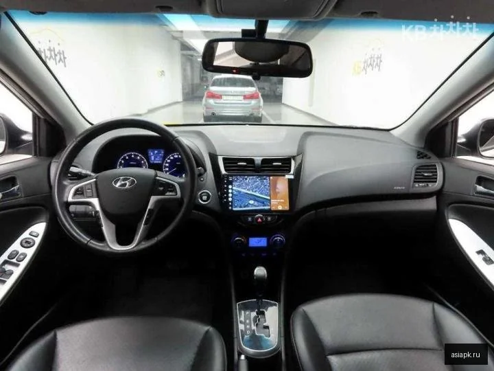 Lexus NX350 6