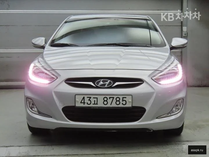 Lexus NX350h 2