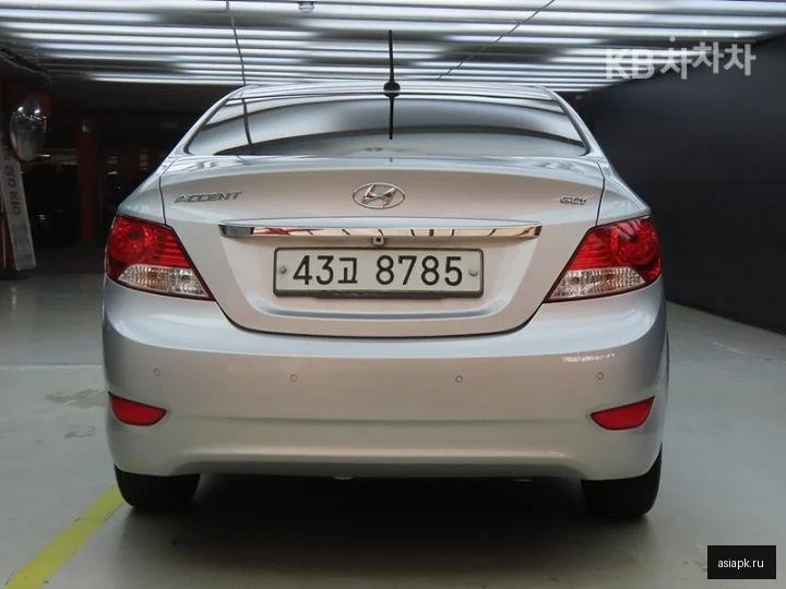 Lexus NX350h 3