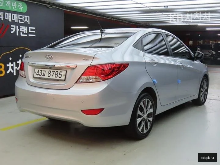 Lexus NX350h 4