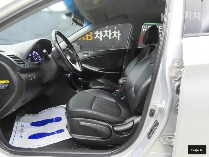 Lexus NX350h 5