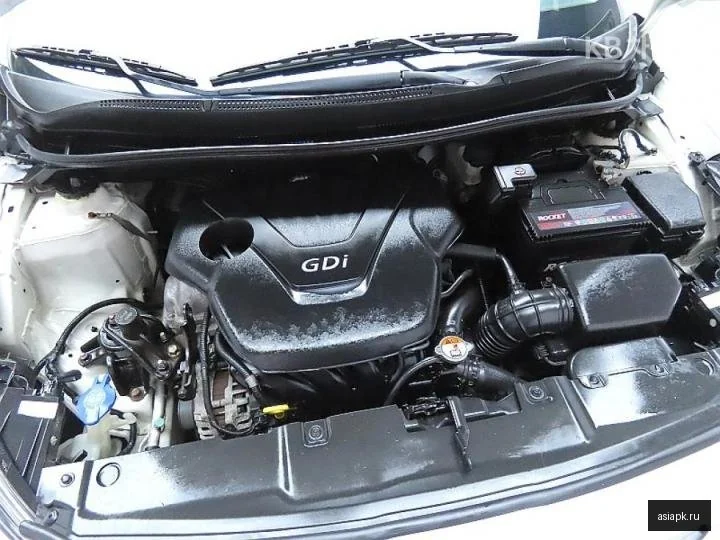 Lexus UX250h 6