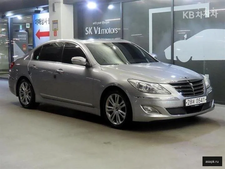 Lexus UX300e 2