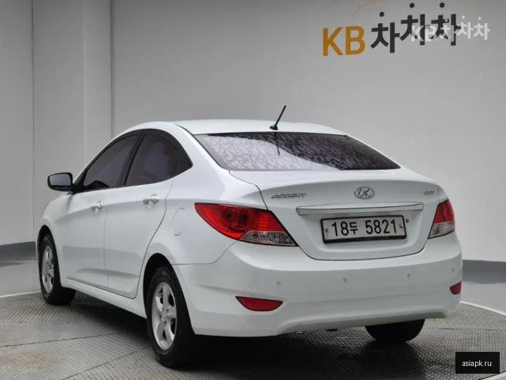 Lexus NX200 3