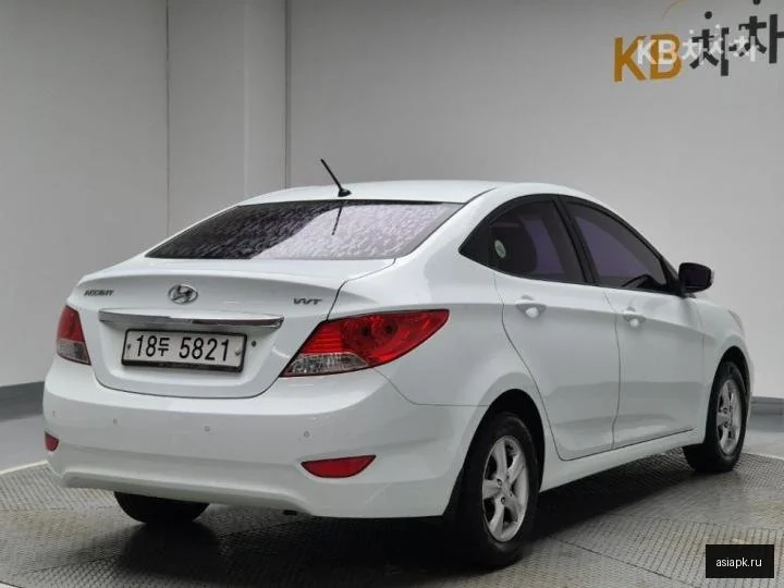 Lexus NX200 4