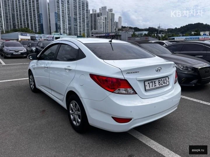 Lexus ES300h 4