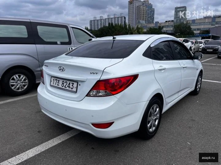 Lexus ES300h 5