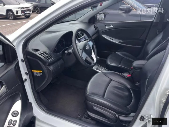 Lexus ES300h 6