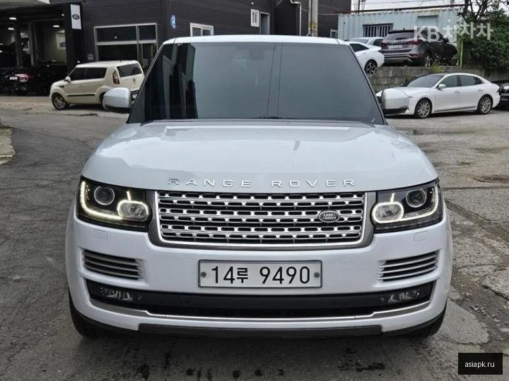 BYD Seal 2
