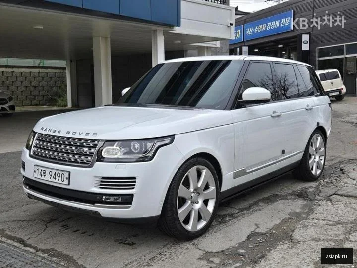 BYD Seal 3