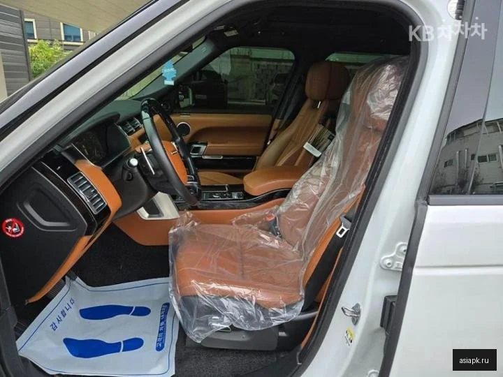 BYD Seal 6