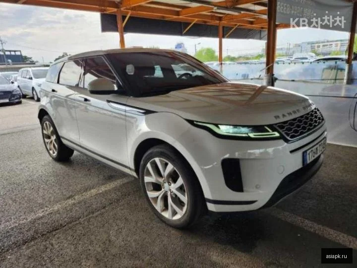 Lexus RX350 2