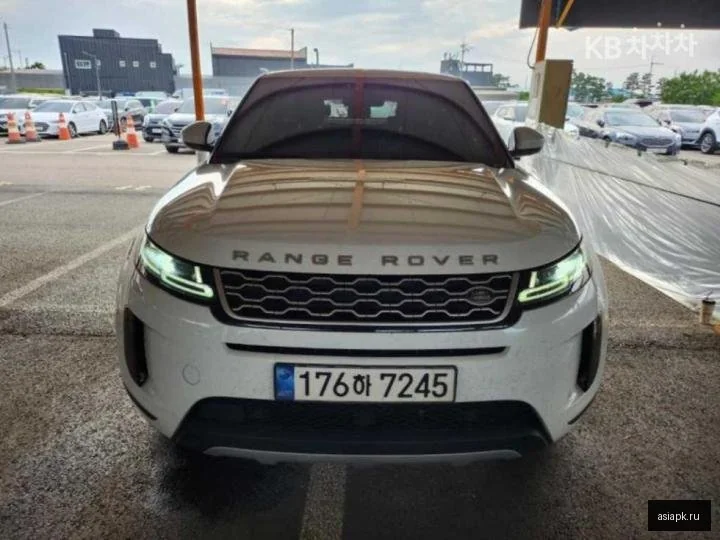 Lexus RX350 3