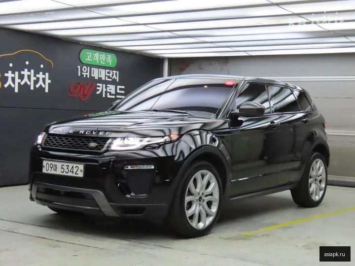 Lexus RX350h 2