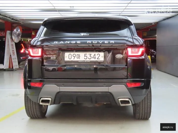 Lexus RX350h 4