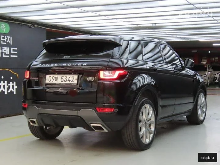 Lexus RX350h 5