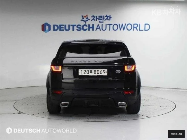 Lexus GS300h 4