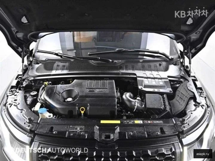 Lexus GS300h 5