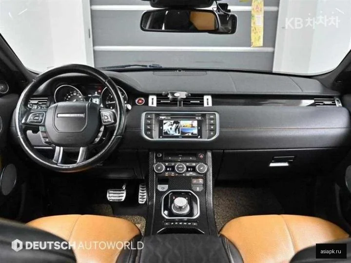 Lexus GS300h 6