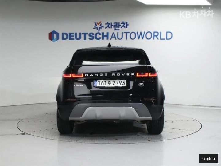 Lexus ES300h 5