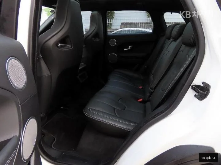 Lexus NX350h 6