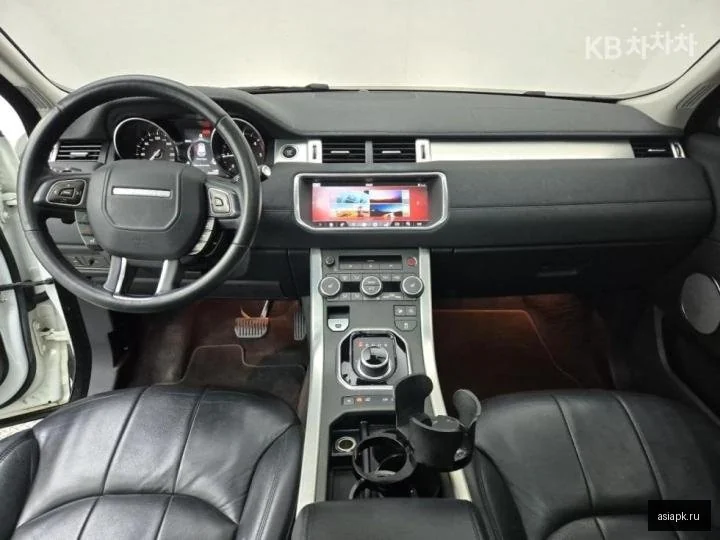 Lexus NX350h 6