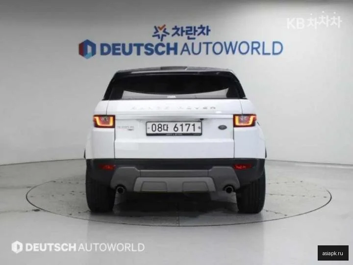 Lexus NX350h 5
