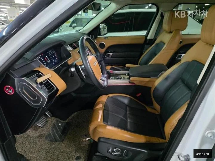 Lexus NX350h 6