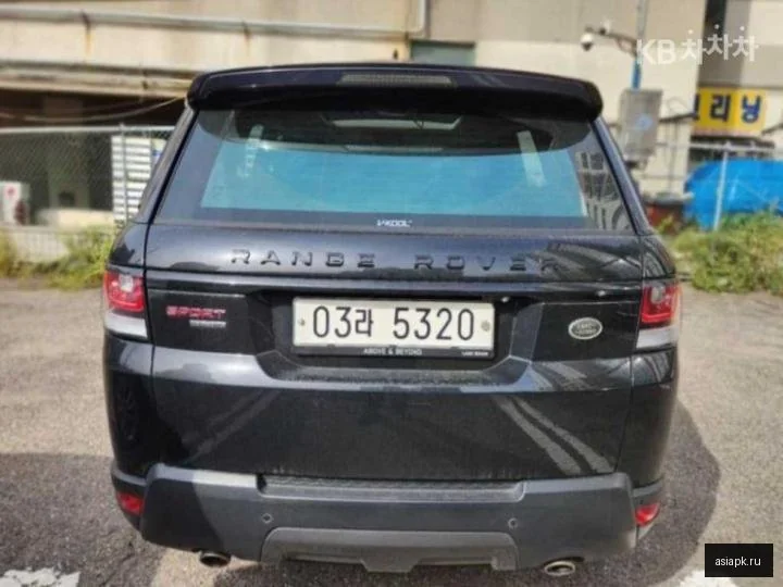 Lexus NX350h 2