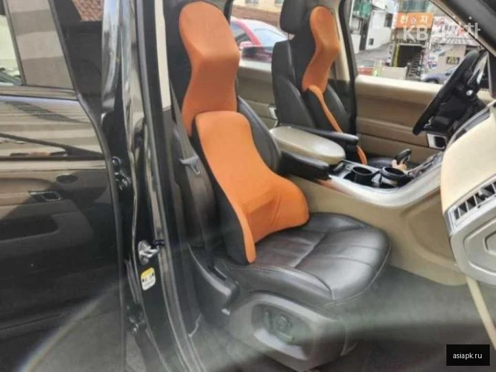 Lexus NX350h 6