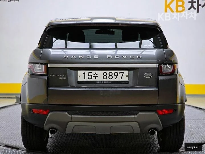 Lexus UX250h 5