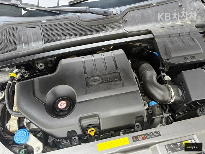 Lexus UX250h 6