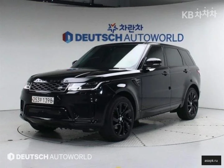 Lexus UX200 2
