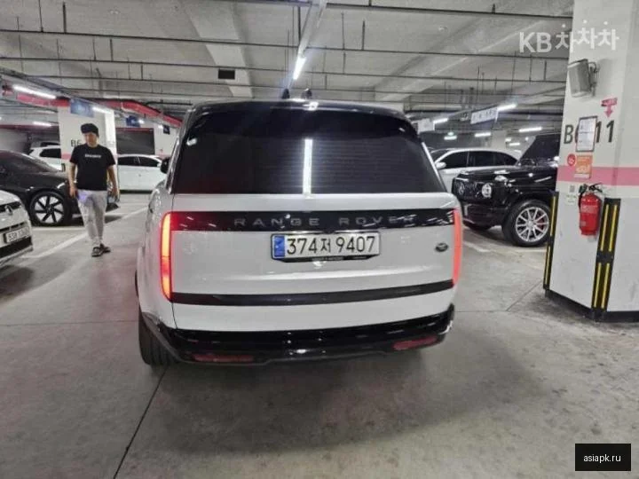 Lexus NX200 3
