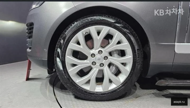 Lexus UX200 6