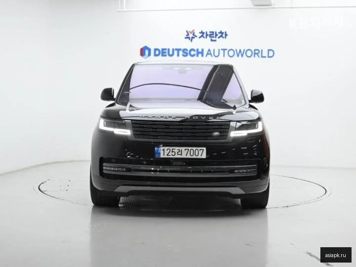 Lexus UX250h 3