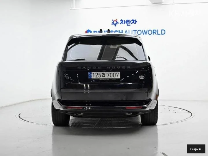 Lexus UX250h 4