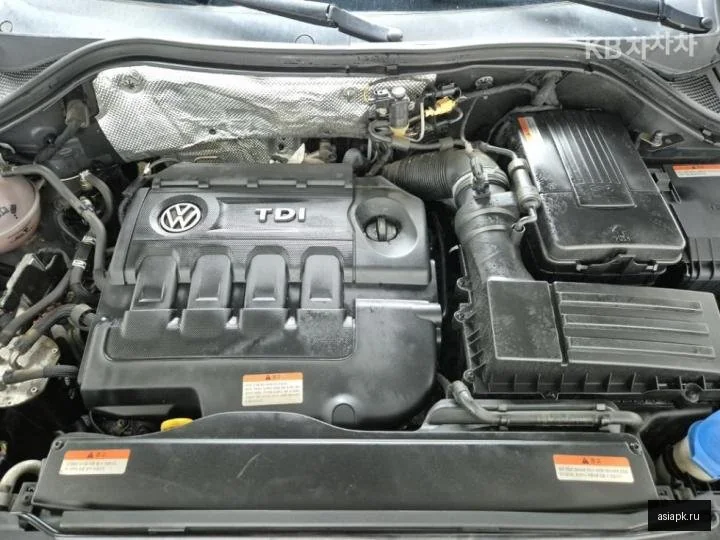 Lexus IS250 6