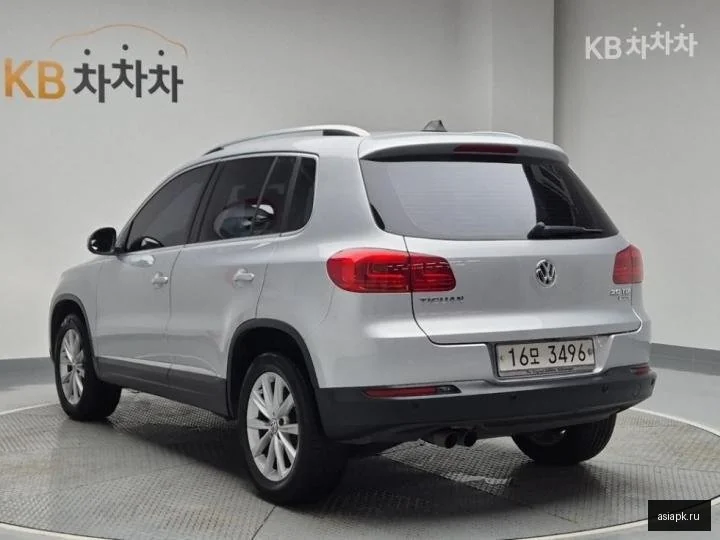 Hyundai Kona 3