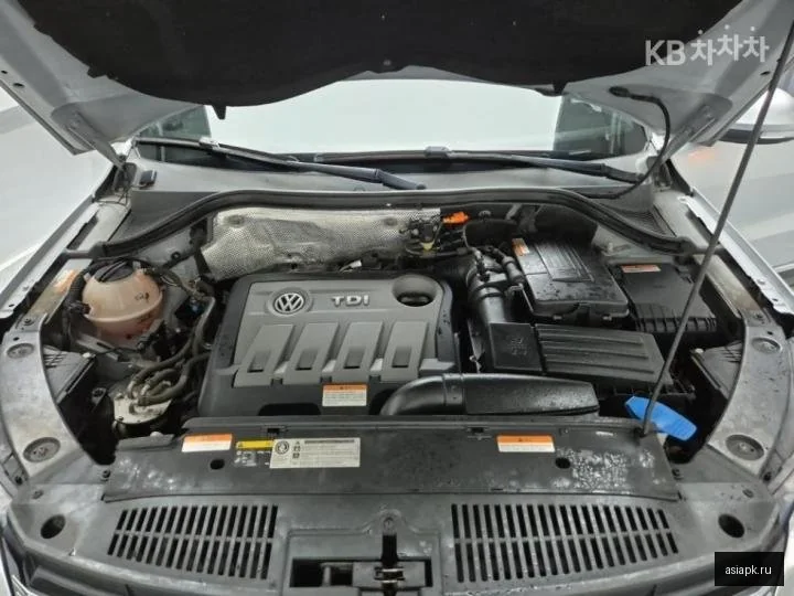 Hyundai Kona 6