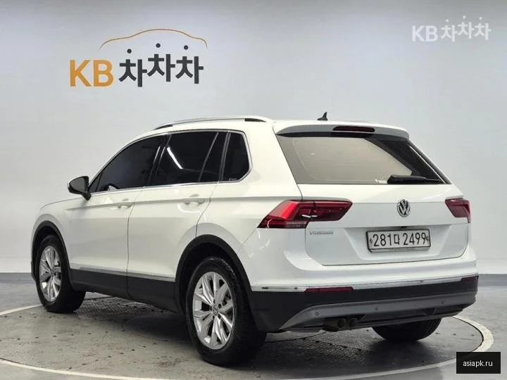 Hyundai Kona 2