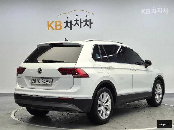 Hyundai Kona 3