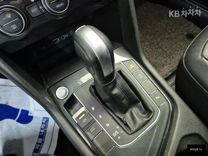 Hyundai Kona 6