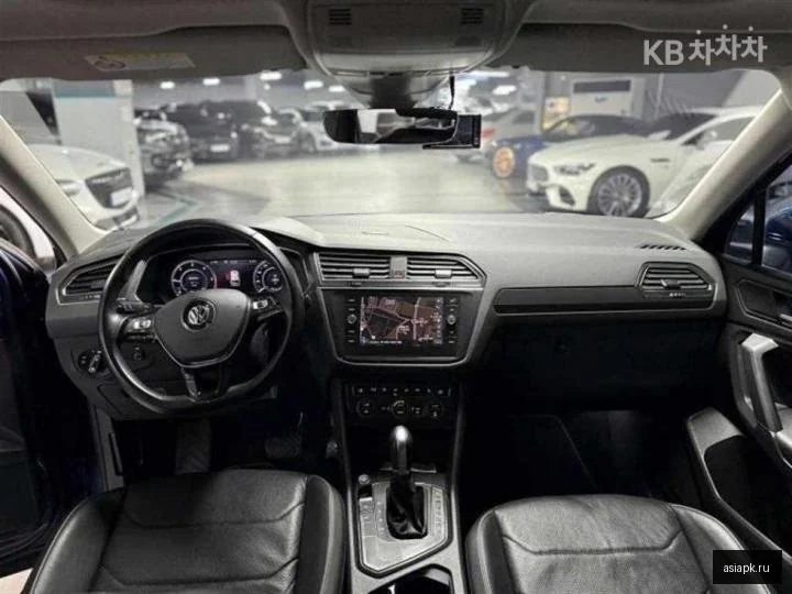 Lexus ES300h 5