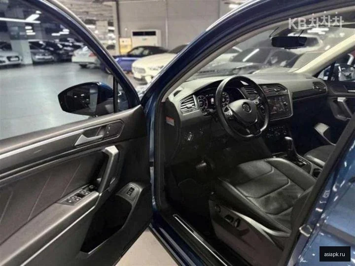 Lexus ES300h 6