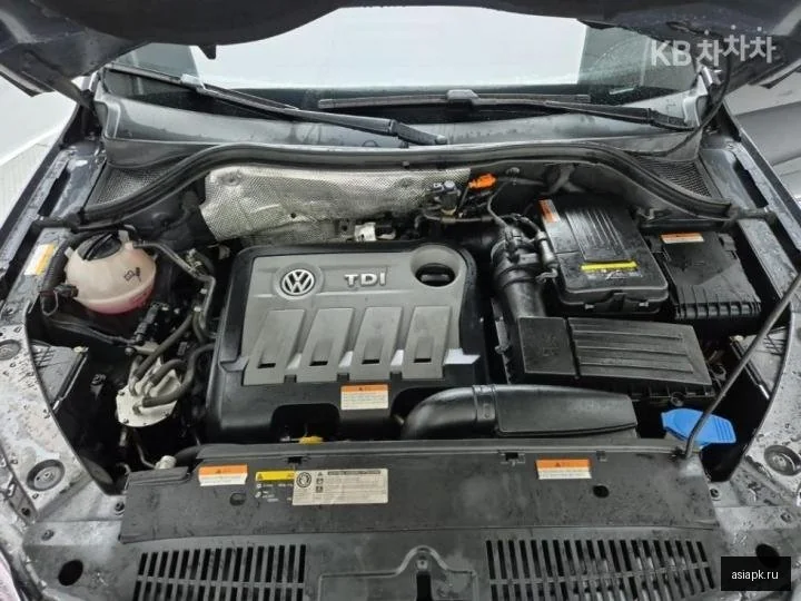 Lexus GS300h 6